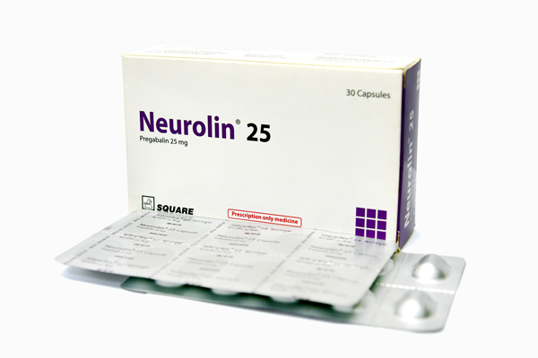Neurolin